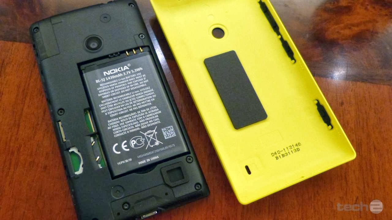 scaricare whatsapp su nokia lumia 610